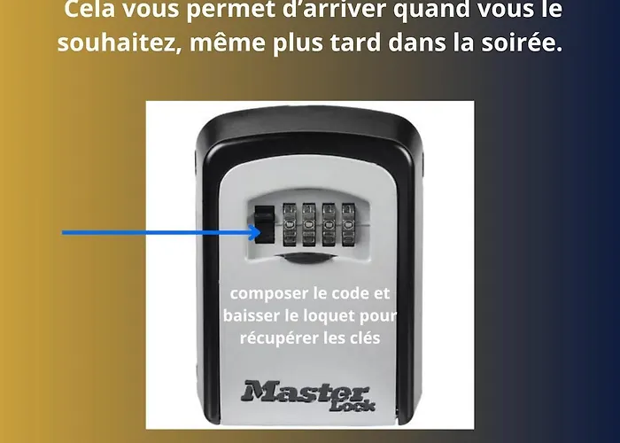 Apartamento Elégant Carnon Port Avec Parking Mauguio